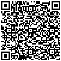 QR Code for bitcoin:bitcoin:bitcoin:bitcoin:bitcoin:bitcoin:bitcoin:bitcoin:bitcoin:bitcoin:bitcoin:bitcoin:bitcoin:bitcoin:dash:XtFXP5xkGUGm6sBbnBeRyvve4D18gfBojR