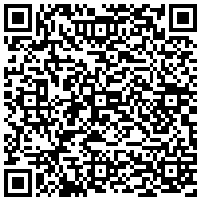 QR Code for bitcoin:bitcoin:bitcoin:bitcoin:bitcoin:bitcoin:bitcoin:bitcoin:bitcoin:bitcoin:bitcoin:bitcoin:bitcoin:bitcoin:dash:XtFdw4ofZ7LzmfmW1rFXC2wshjDHqeWMfM