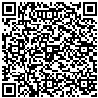 QR Code for bitcoin:bitcoin:bitcoin:bitcoin:bitcoin:bitcoin:bitcoin:bitcoin:bitcoin:bitcoin:bitcoin:bitcoin:bitcoin:bitcoin:dash:XtFfAw87yA8DCYtsSHMstHuYSS2qB9nbi6