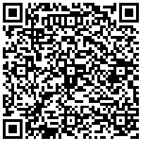 QR Code for bitcoin:bitcoin:bitcoin:bitcoin:bitcoin:bitcoin:bitcoin:bitcoin:bitcoin:bitcoin:bitcoin:bitcoin:bitcoin:bitcoin:dash:XtFfsqE1xpg3RcFtLgKNNgUbPytmz9V9gK