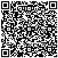 QR Code for bitcoin:bitcoin:bitcoin:bitcoin:bitcoin:bitcoin:bitcoin:bitcoin:bitcoin:bitcoin:bitcoin:bitcoin:bitcoin:bitcoin:dash:XtFuTMvRLRTTsF4J1iDyraJCzfp83mT2MT