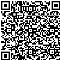 QR Code for bitcoin:bitcoin:bitcoin:bitcoin:bitcoin:bitcoin:bitcoin:bitcoin:bitcoin:bitcoin:bitcoin:bitcoin:bitcoin:bitcoin:dash:XtFxoCTVeDj2H5V4WZkob1So3ihn5BBUgR