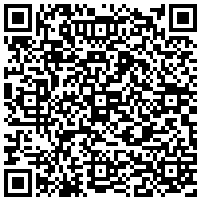 QR Code for bitcoin:bitcoin:bitcoin:bitcoin:bitcoin:bitcoin:bitcoin:bitcoin:bitcoin:bitcoin:bitcoin:bitcoin:bitcoin:bitcoin:dash:XtFyLjPrGeESZLEbGzt5xFw3pKcJSjDtMo