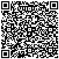 QR Code for bitcoin:bitcoin:bitcoin:bitcoin:bitcoin:bitcoin:bitcoin:bitcoin:bitcoin:bitcoin:bitcoin:bitcoin:bitcoin:bitcoin:dash:XtFyiqvasLFZLFdcXStjShHaX9pMkpBGSF