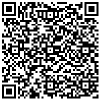 QR Code for bitcoin:bitcoin:bitcoin:bitcoin:bitcoin:bitcoin:bitcoin:bitcoin:bitcoin:bitcoin:bitcoin:bitcoin:bitcoin:bitcoin:dash:XtG1bAwosgrpNxyr8bSnStMJ7kCZMWHPEp