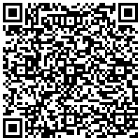 QR Code for bitcoin:bitcoin:bitcoin:bitcoin:bitcoin:bitcoin:bitcoin:bitcoin:bitcoin:bitcoin:bitcoin:bitcoin:bitcoin:bitcoin:dash:XtG6NCh6syAzuv7WbUv8JPL2T3qDpt6SWo
