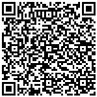QR Code for bitcoin:bitcoin:bitcoin:bitcoin:bitcoin:bitcoin:bitcoin:bitcoin:bitcoin:bitcoin:bitcoin:bitcoin:bitcoin:bitcoin:dash:XtG7H41CxRjDnp3CLrBtgFaHsWBPy65UD1