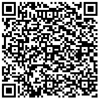 QR Code for bitcoin:bitcoin:bitcoin:bitcoin:bitcoin:bitcoin:bitcoin:bitcoin:bitcoin:bitcoin:bitcoin:bitcoin:bitcoin:bitcoin:dash:XtG8dUJebEExHJFccYFNGKkadDvJe1e5pg