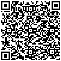 QR Code for bitcoin:bitcoin:bitcoin:bitcoin:bitcoin:bitcoin:bitcoin:bitcoin:bitcoin:bitcoin:bitcoin:bitcoin:bitcoin:bitcoin:dash:XtGCEaB3MdDUh6cPipptio3TudGuEWKGDN