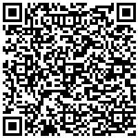 QR Code for bitcoin:bitcoin:bitcoin:bitcoin:bitcoin:bitcoin:bitcoin:bitcoin:bitcoin:bitcoin:bitcoin:bitcoin:bitcoin:bitcoin:dash:XtGNRbKJGmLbFrJbEppqP32Xfz2gn1Me31