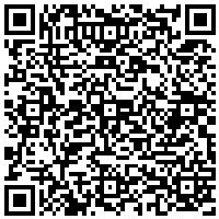 QR Code for bitcoin:bitcoin:bitcoin:bitcoin:bitcoin:bitcoin:bitcoin:bitcoin:bitcoin:bitcoin:bitcoin:bitcoin:bitcoin:bitcoin:dash:XtGRW1CXKyvB4MP1Yz5Dd2FG4xbo5ZZAzs
