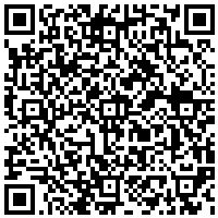 QR Code for bitcoin:bitcoin:bitcoin:bitcoin:bitcoin:bitcoin:bitcoin:bitcoin:bitcoin:bitcoin:bitcoin:bitcoin:bitcoin:bitcoin:dash:XtGdivAp5AfdjFUZL7MAnZGCyvsnvEC18F