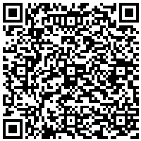 QR Code for bitcoin:bitcoin:bitcoin:bitcoin:bitcoin:bitcoin:bitcoin:bitcoin:bitcoin:bitcoin:bitcoin:bitcoin:bitcoin:bitcoin:dash:XtGiyeAnAapVCF9KgrppmmbsKTjSSHKSnD