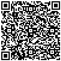 QR Code for bitcoin:bitcoin:bitcoin:bitcoin:bitcoin:bitcoin:bitcoin:bitcoin:bitcoin:bitcoin:bitcoin:bitcoin:bitcoin:bitcoin:dash:XtGy2TfZDYNQRHFFQ4cAhVMXpGbfWVp3Xu