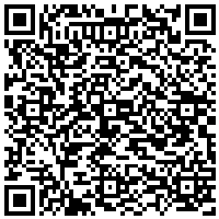 QR Code for bitcoin:bitcoin:bitcoin:bitcoin:bitcoin:bitcoin:bitcoin:bitcoin:bitcoin:bitcoin:bitcoin:bitcoin:bitcoin:bitcoin:dash:XtH5We9be49PLMKUk9JjUL7ToRBApcgU2R