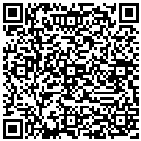 QR Code for bitcoin:bitcoin:bitcoin:bitcoin:bitcoin:bitcoin:bitcoin:bitcoin:bitcoin:bitcoin:bitcoin:bitcoin:bitcoin:bitcoin:dash:XtH7RFMMS8FchtVJthsjmVLRnRQwcESgPg