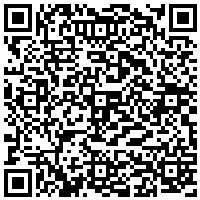 QR Code for bitcoin:bitcoin:bitcoin:bitcoin:bitcoin:bitcoin:bitcoin:bitcoin:bitcoin:bitcoin:bitcoin:bitcoin:bitcoin:bitcoin:dash:XtHCgpMxANM9xHinXqeMPekab877csCapP