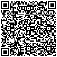 QR Code for bitcoin:bitcoin:bitcoin:bitcoin:bitcoin:bitcoin:bitcoin:bitcoin:bitcoin:bitcoin:bitcoin:bitcoin:bitcoin:bitcoin:dash:XtHDHHca4UBguyKiEhy6ymvd3ozZeAnaMb