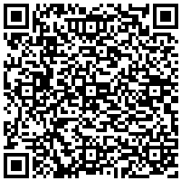 QR Code for bitcoin:bitcoin:bitcoin:bitcoin:bitcoin:bitcoin:bitcoin:bitcoin:bitcoin:bitcoin:bitcoin:bitcoin:bitcoin:bitcoin:dash:XtHM9CSiscKW7UG8VqnddNNQd5WJACVnq7