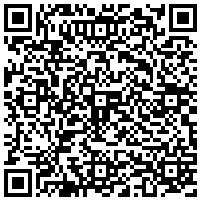 QR Code for bitcoin:bitcoin:bitcoin:bitcoin:bitcoin:bitcoin:bitcoin:bitcoin:bitcoin:bitcoin:bitcoin:bitcoin:bitcoin:bitcoin:dash:XtHSmcSYQkvxXnLDVfAzqqGpPv77sAVkzo