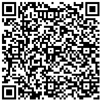 QR Code for bitcoin:bitcoin:bitcoin:bitcoin:bitcoin:bitcoin:bitcoin:bitcoin:bitcoin:bitcoin:bitcoin:bitcoin:bitcoin:bitcoin:dash:XtHTZv93AH2ppDiEf84e8se7EBwc8t8QEP