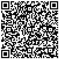 QR Code for bitcoin:bitcoin:bitcoin:bitcoin:bitcoin:bitcoin:bitcoin:bitcoin:bitcoin:bitcoin:bitcoin:bitcoin:bitcoin:bitcoin:dash:XtHWrZf22kRFbLWUAPFeAimMxSsDUffXSL