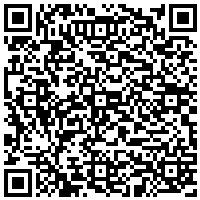 QR Code for bitcoin:bitcoin:bitcoin:bitcoin:bitcoin:bitcoin:bitcoin:bitcoin:bitcoin:bitcoin:bitcoin:bitcoin:bitcoin:bitcoin:dash:XtHZfLZusf66ZvXjXFLL5LmAddZm6mBQ5e