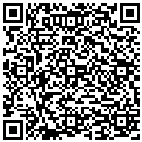QR Code for bitcoin:bitcoin:bitcoin:bitcoin:bitcoin:bitcoin:bitcoin:bitcoin:bitcoin:bitcoin:bitcoin:bitcoin:bitcoin:bitcoin:dash:XtHgctyan6U9yuMFS2f3LfSSzanK1HbW2a