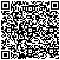 QR Code for bitcoin:bitcoin:bitcoin:bitcoin:bitcoin:bitcoin:bitcoin:bitcoin:bitcoin:bitcoin:bitcoin:bitcoin:bitcoin:bitcoin:dash:XtHruVHdKdcCK4SWjFS46fgqBkgDicYoEg