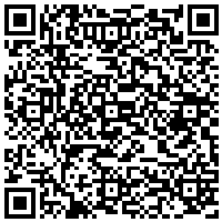 QR Code for bitcoin:bitcoin:bitcoin:bitcoin:bitcoin:bitcoin:bitcoin:bitcoin:bitcoin:bitcoin:bitcoin:bitcoin:bitcoin:bitcoin:dash:XtJ4YYFapq9TreEVaLaoW7kY99DAe5iFCT