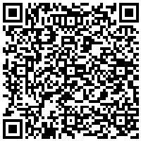 QR Code for bitcoin:bitcoin:bitcoin:bitcoin:bitcoin:bitcoin:bitcoin:bitcoin:bitcoin:bitcoin:bitcoin:bitcoin:bitcoin:bitcoin:dash:XtJAYVSS1EEDouUs2tXeoVUGswLPcR7XNT