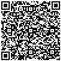 QR Code for bitcoin:bitcoin:bitcoin:bitcoin:bitcoin:bitcoin:bitcoin:bitcoin:bitcoin:bitcoin:bitcoin:bitcoin:bitcoin:bitcoin:dash:XtJCbbLbMosBEyTLx4pBY2qA4DbM44izbf