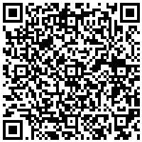 QR Code for bitcoin:bitcoin:bitcoin:bitcoin:bitcoin:bitcoin:bitcoin:bitcoin:bitcoin:bitcoin:bitcoin:bitcoin:bitcoin:bitcoin:dash:XtJD4Ek2dSZ2KJjxfLcKPyiodc2QV7YdfX