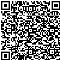 QR Code for bitcoin:bitcoin:bitcoin:bitcoin:bitcoin:bitcoin:bitcoin:bitcoin:bitcoin:bitcoin:bitcoin:bitcoin:bitcoin:bitcoin:dash:XtJDXirkiw8gqBpMfsFE4vytpkA4SneJbT
