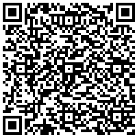 QR Code for bitcoin:bitcoin:bitcoin:bitcoin:bitcoin:bitcoin:bitcoin:bitcoin:bitcoin:bitcoin:bitcoin:bitcoin:bitcoin:bitcoin:dash:XtJPbNwthyS2NRaM3rmHzVVBHo8e3Esa7a