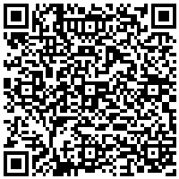 QR Code for bitcoin:bitcoin:bitcoin:bitcoin:bitcoin:bitcoin:bitcoin:bitcoin:bitcoin:bitcoin:bitcoin:bitcoin:bitcoin:bitcoin:dash:XtJrD8cXZXsdk2VfLpxMq2y7Az7HcJFKC7