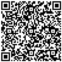 QR Code for bitcoin:bitcoin:bitcoin:bitcoin:bitcoin:bitcoin:bitcoin:bitcoin:bitcoin:bitcoin:bitcoin:bitcoin:bitcoin:bitcoin:dash:XtJrmLABwDHKktq1XLfEYuU36FZq3tskJr