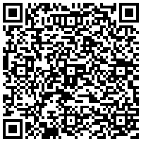 QR Code for bitcoin:bitcoin:bitcoin:bitcoin:bitcoin:bitcoin:bitcoin:bitcoin:bitcoin:bitcoin:bitcoin:bitcoin:bitcoin:bitcoin:dash:XtJsKch3GhD97CtCoKsWBjvSpS6hv45Um7