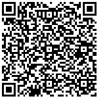 QR Code for bitcoin:bitcoin:bitcoin:bitcoin:bitcoin:bitcoin:bitcoin:bitcoin:bitcoin:bitcoin:bitcoin:bitcoin:bitcoin:bitcoin:dash:XtK4X9Gp4P76YVftG9f43iPL5Da3e2NUp9