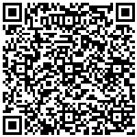 QR Code for bitcoin:bitcoin:bitcoin:bitcoin:bitcoin:bitcoin:bitcoin:bitcoin:bitcoin:bitcoin:bitcoin:bitcoin:bitcoin:bitcoin:dash:XtK7bTMMMjJ1VhtNXBYu9phkLua3AVj9vc