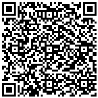 QR Code for bitcoin:bitcoin:bitcoin:bitcoin:bitcoin:bitcoin:bitcoin:bitcoin:bitcoin:bitcoin:bitcoin:bitcoin:bitcoin:bitcoin:dash:XtKEMeqAmYEHXcbexgLwUsGLdVkFkY2psa