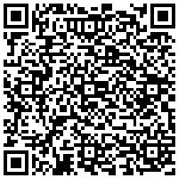 QR Code for bitcoin:bitcoin:bitcoin:bitcoin:bitcoin:bitcoin:bitcoin:bitcoin:bitcoin:bitcoin:bitcoin:bitcoin:bitcoin:bitcoin:dash:XtKFRuRQyXZAHV6wPSpWcDy3o7MsA4Y4Mi
