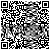 QR Code for bitcoin:bitcoin:bitcoin:bitcoin:bitcoin:bitcoin:bitcoin:bitcoin:bitcoin:bitcoin:bitcoin:bitcoin:bitcoin:bitcoin:dash:XtKGZMkH5temHcs7bhT7fUtEmBWnAFiinx