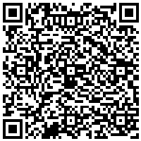 QR Code for bitcoin:bitcoin:bitcoin:bitcoin:bitcoin:bitcoin:bitcoin:bitcoin:bitcoin:bitcoin:bitcoin:bitcoin:bitcoin:bitcoin:dash:XtKNFMu9s1L1VCvnZeaKfBF8MFVySF77x9