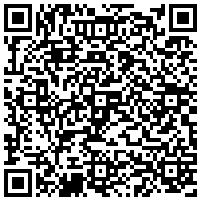 QR Code for bitcoin:bitcoin:bitcoin:bitcoin:bitcoin:bitcoin:bitcoin:bitcoin:bitcoin:bitcoin:bitcoin:bitcoin:bitcoin:bitcoin:dash:XtKPTqYR44AxzWaxE6sq8kqPFo7unjqExc