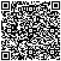 QR Code for bitcoin:bitcoin:bitcoin:bitcoin:bitcoin:bitcoin:bitcoin:bitcoin:bitcoin:bitcoin:bitcoin:bitcoin:bitcoin:bitcoin:dash:XtKSAF2wREqxtudVNsQmD6FBTZnUEd4hLv