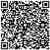 QR Code for bitcoin:bitcoin:bitcoin:bitcoin:bitcoin:bitcoin:bitcoin:bitcoin:bitcoin:bitcoin:bitcoin:bitcoin:bitcoin:bitcoin:dash:XtKXDde6PoLS9NVh6CE2g9UBgAhTP9qQLu