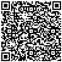 QR Code for bitcoin:bitcoin:bitcoin:bitcoin:bitcoin:bitcoin:bitcoin:bitcoin:bitcoin:bitcoin:bitcoin:bitcoin:bitcoin:bitcoin:dash:XtKbX4Qrz3KHTF9NESLGAc8FoTLozWbESB