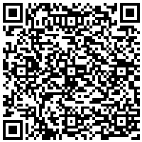 QR Code for bitcoin:bitcoin:bitcoin:bitcoin:bitcoin:bitcoin:bitcoin:bitcoin:bitcoin:bitcoin:bitcoin:bitcoin:bitcoin:bitcoin:dash:XtKc65eVemTzxdmehnD4Note4uSdWUTiCE