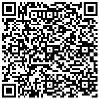 QR Code for bitcoin:bitcoin:bitcoin:bitcoin:bitcoin:bitcoin:bitcoin:bitcoin:bitcoin:bitcoin:bitcoin:bitcoin:bitcoin:bitcoin:dash:XtKcecd4W6SeCeggrTwfmL7q273kEyM8CK